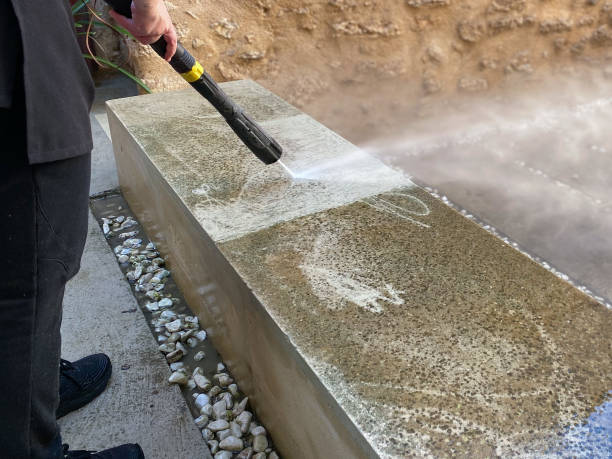 Best Roof Pressure Washing  in Madera, CA